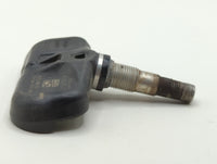 2011 Honda Cr-v Tire Pressure Monitoring System Sensor Tpms - Oemusedautoparts1.com