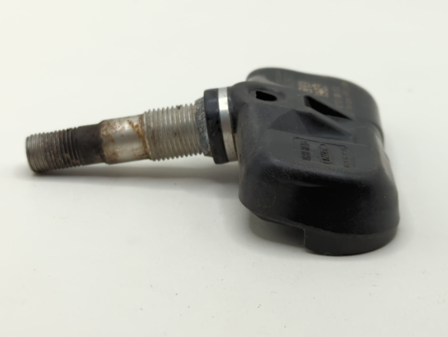2011 Honda Cr-v Tire Pressure Monitoring System Sensor Tpms - Oemusedautoparts1.com