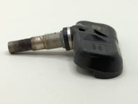 2011 Honda Cr-v Tire Pressure Monitoring System Sensor Tpms - Oemusedautoparts1.com
