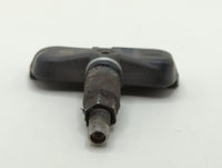 2011 Honda Cr-v Tire Pressure Monitoring System Sensor Tpms - Oemusedautoparts1.com