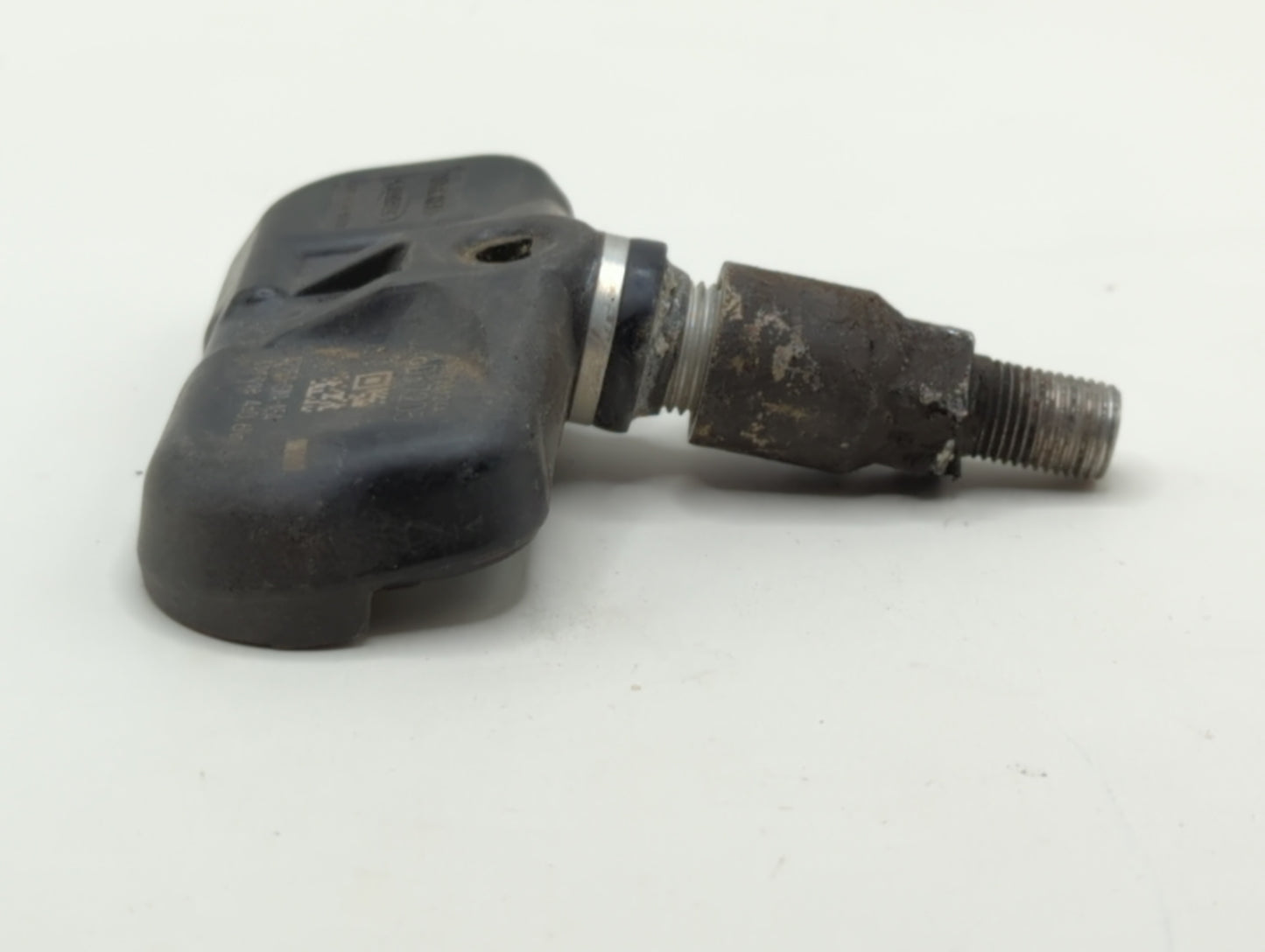 2011 Honda Cr-v Tire Pressure Monitoring System Sensor Tpms - Oemusedautoparts1.com