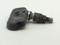 2011 Honda Cr-v Tire Pressure Monitoring System Sensor Tpms - Oemusedautoparts1.com
