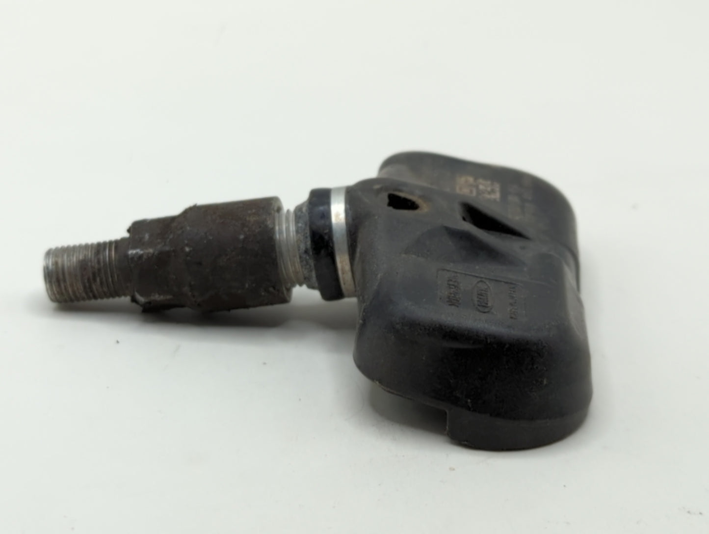 2011 Honda Cr-v Tire Pressure Monitoring System Sensor Tpms - Oemusedautoparts1.com