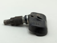 2011 Honda Cr-v Tire Pressure Monitoring System Sensor Tpms - Oemusedautoparts1.com