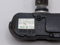 2011 Honda Cr-v Tire Pressure Monitoring System Sensor Tpms - Oemusedautoparts1.com