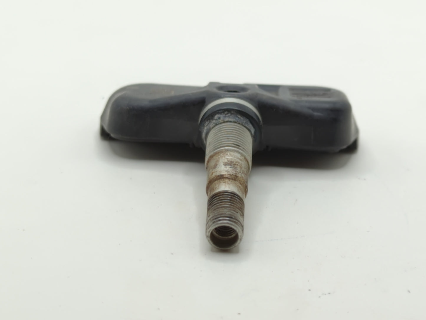 2011 Honda Cr-v Tire Pressure Monitoring System Sensor Tpms - Oemusedautoparts1.com