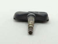 2011 Honda Cr-v Tire Pressure Monitoring System Sensor Tpms - Oemusedautoparts1.com
