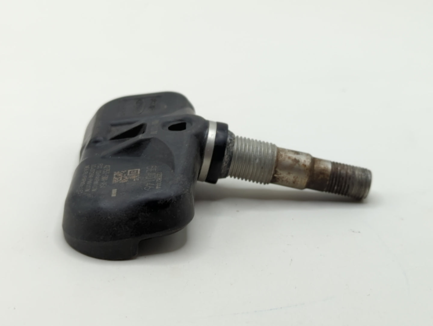 2011 Honda Cr-v Tire Pressure Monitoring System Sensor Tpms - Oemusedautoparts1.com