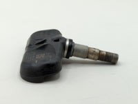 2011 Honda Cr-v Tire Pressure Monitoring System Sensor Tpms - Oemusedautoparts1.com