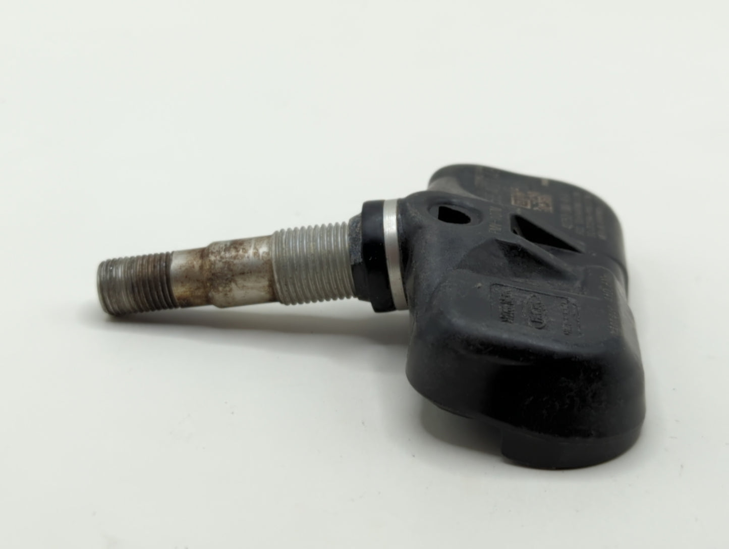 2011 Honda Cr-v Tire Pressure Monitoring System Sensor Tpms - Oemusedautoparts1.com
