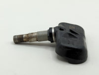 2011 Honda Cr-v Tire Pressure Monitoring System Sensor Tpms - Oemusedautoparts1.com