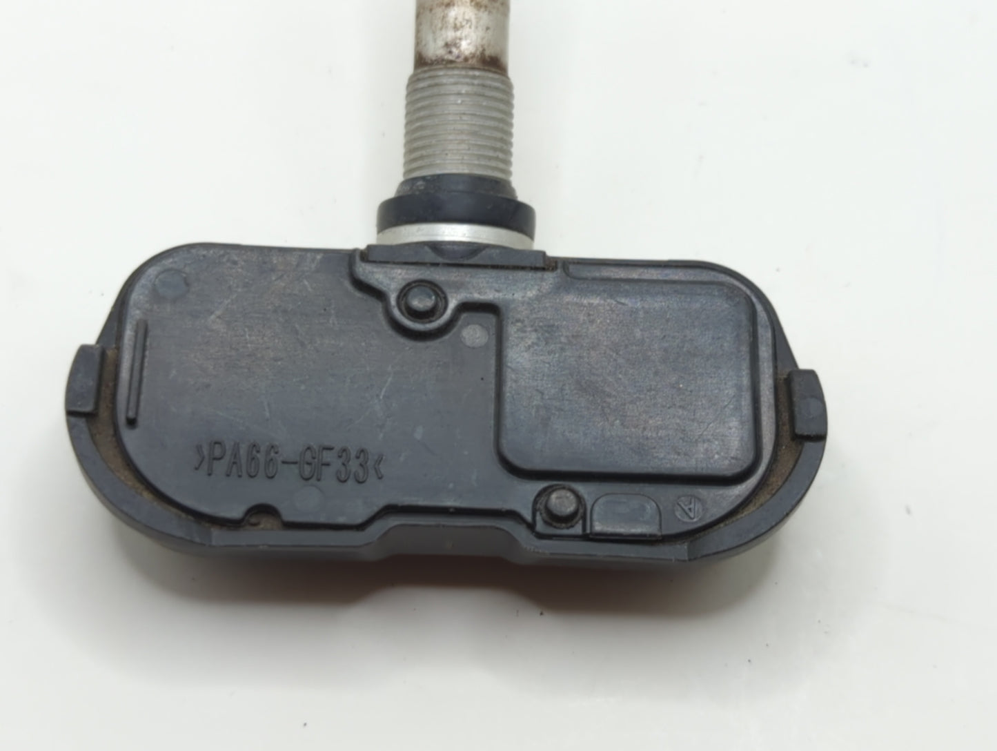 2011 Honda Cr-v Tire Pressure Monitoring System Sensor Tpms - Oemusedautoparts1.com