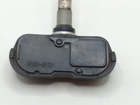 2011 Honda Cr-v Tire Pressure Monitoring System Sensor Tpms - Oemusedautoparts1.com