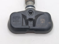 2011 Honda Cr-v Tire Pressure Monitoring System Sensor Tpms - Oemusedautoparts1.com