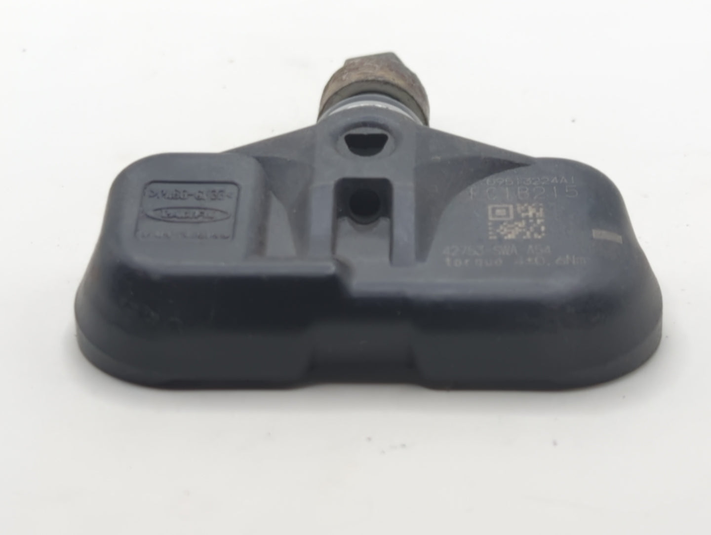 2011 Honda Cr-v Tire Pressure Monitoring System Sensor Tpms - Oemusedautoparts1.com