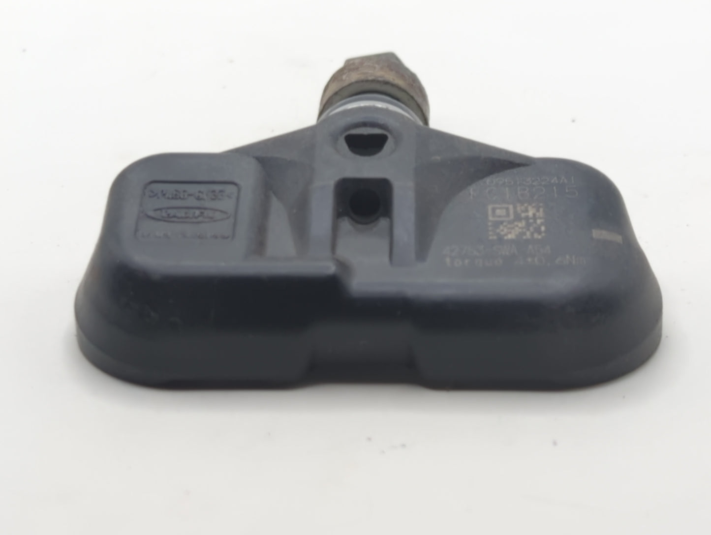 2011 Honda Cr-v Tire Pressure Monitoring System Sensor Tpms - Oemusedautoparts1.com