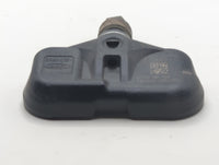 2011 Honda Cr-v Tire Pressure Monitoring System Sensor Tpms - Oemusedautoparts1.com
