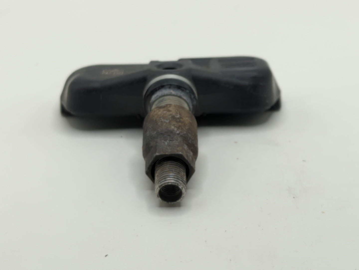 2011 Honda Cr-v Tire Pressure Monitoring System Sensor Tpms - Oemusedautoparts1.com