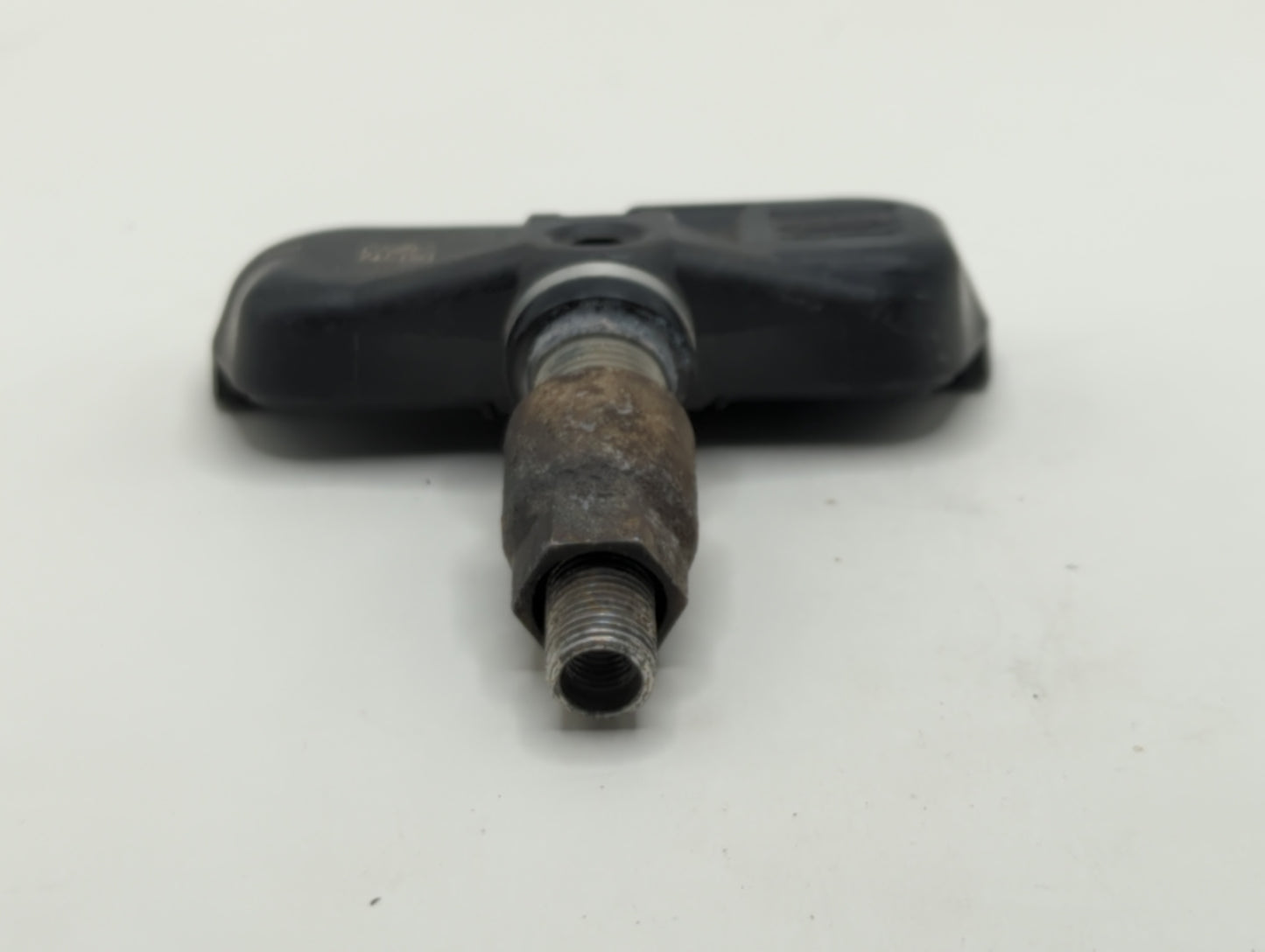 2011 Honda Cr-v Tire Pressure Monitoring System Sensor Tpms - Oemusedautoparts1.com