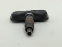 2011 Honda Cr-v Tire Pressure Monitoring System Sensor Tpms - Oemusedautoparts1.com