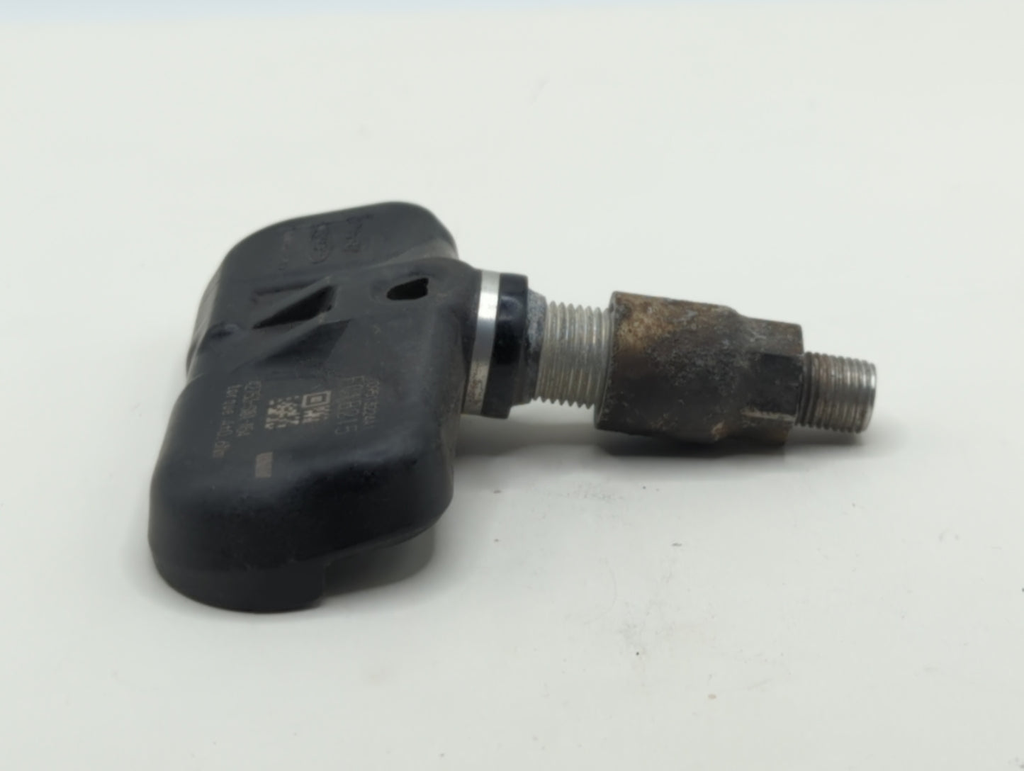 2011 Honda Cr-v Tire Pressure Monitoring System Sensor Tpms - Oemusedautoparts1.com