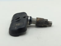 2011 Honda Cr-v Tire Pressure Monitoring System Sensor Tpms - Oemusedautoparts1.com