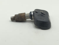 2011 Honda Cr-v Tire Pressure Monitoring System Sensor Tpms - Oemusedautoparts1.com