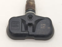 2011 Honda Cr-v Tire Pressure Monitoring System Sensor Tpms - Oemusedautoparts1.com
