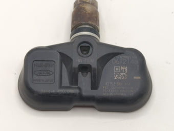 compare product 2011 Honda Cr-v Tire Pressure Monitoring System Sensor Tpms