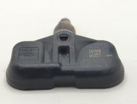 2011 Honda Cr-v Tire Pressure Monitoring System Sensor Tpms - Oemusedautoparts1.com