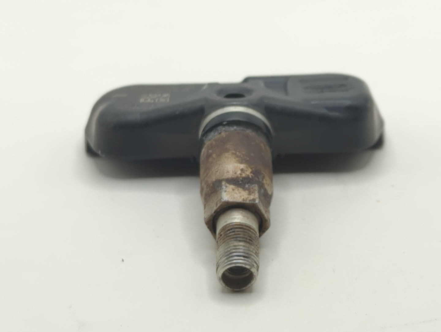2011 Honda Cr-v Tire Pressure Monitoring System Sensor Tpms - Oemusedautoparts1.com