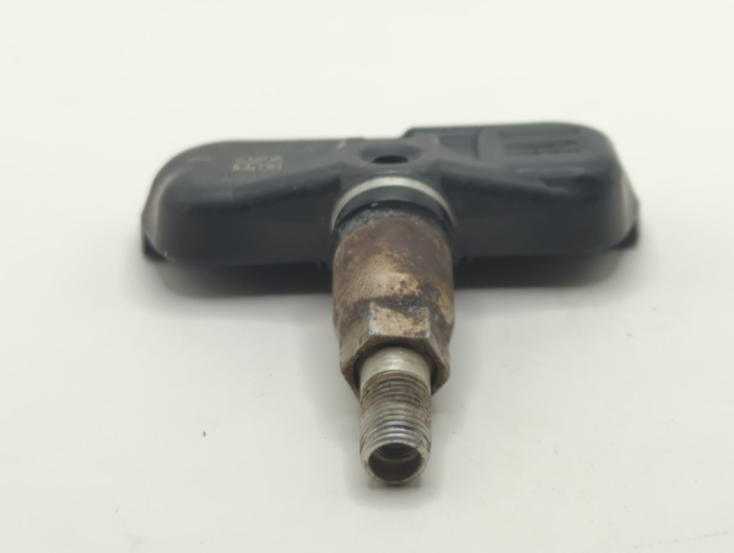 2011 Honda Cr-v Tire Pressure Monitoring System Sensor Tpms - Oemusedautoparts1.com