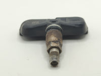 2011 Honda Cr-v Tire Pressure Monitoring System Sensor Tpms - Oemusedautoparts1.com
