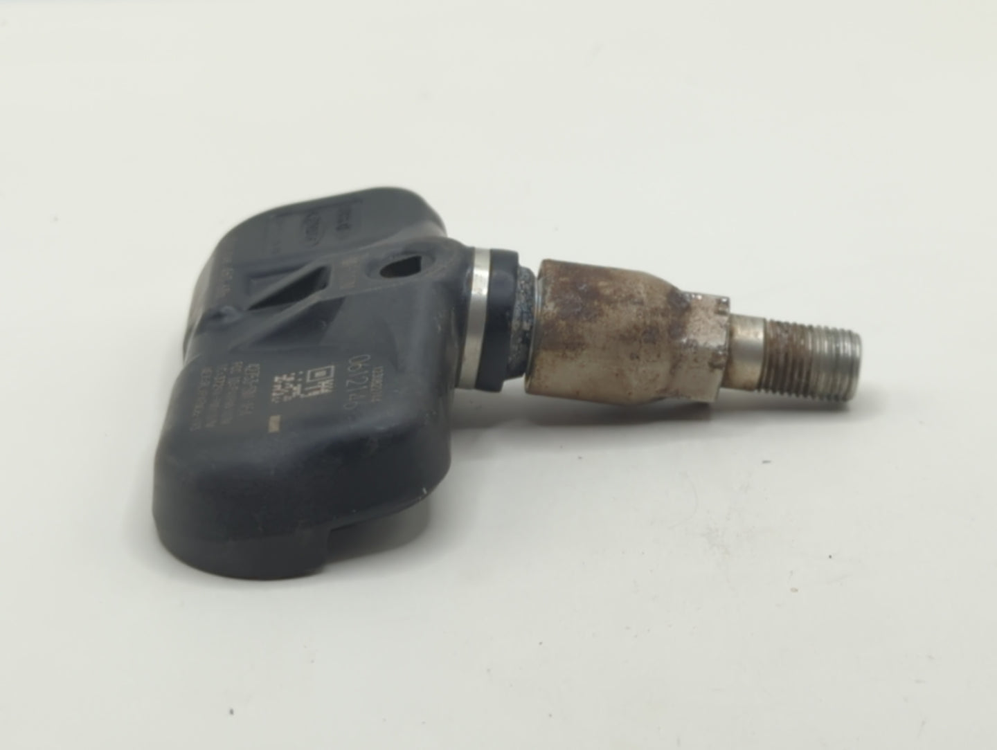 2011 Honda Cr-v Tire Pressure Monitoring System Sensor Tpms - Oemusedautoparts1.com
