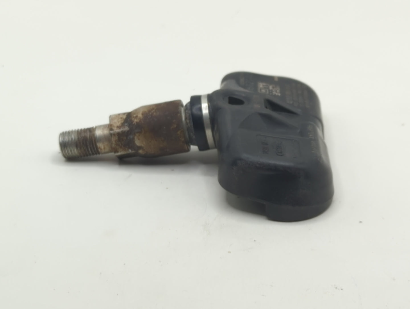 2011 Honda Cr-v Tire Pressure Monitoring System Sensor Tpms - Oemusedautoparts1.com