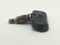2011 Honda Cr-v Tire Pressure Monitoring System Sensor Tpms - Oemusedautoparts1.com