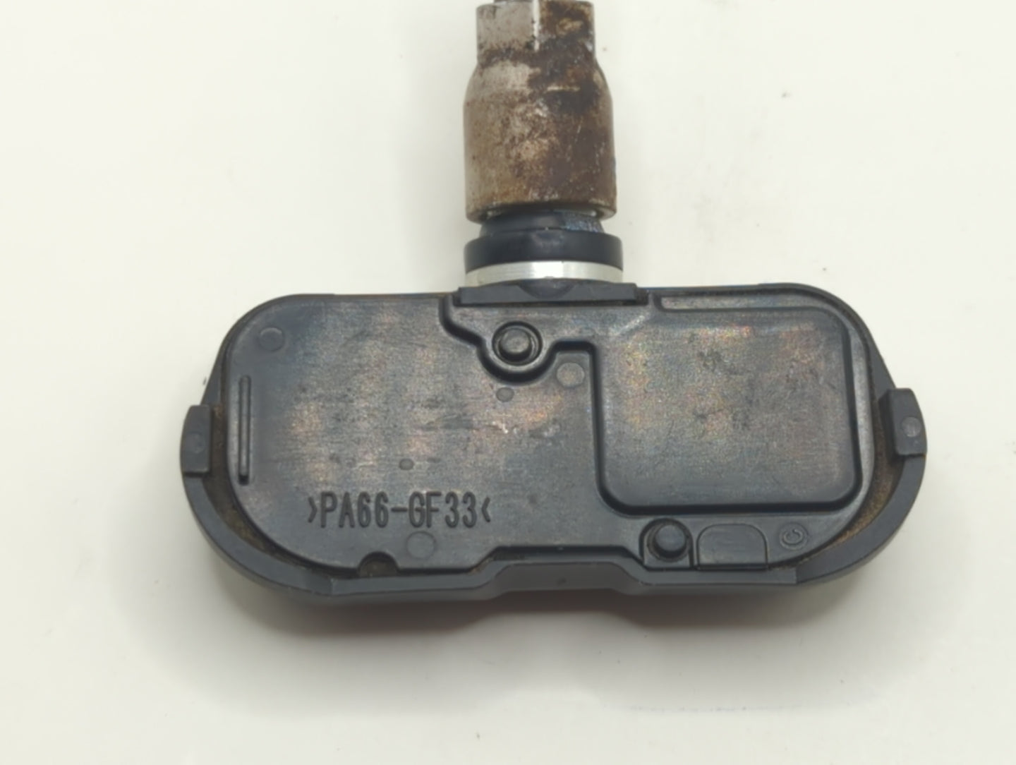 2011 Honda Cr-v Tire Pressure Monitoring System Sensor Tpms - Oemusedautoparts1.com