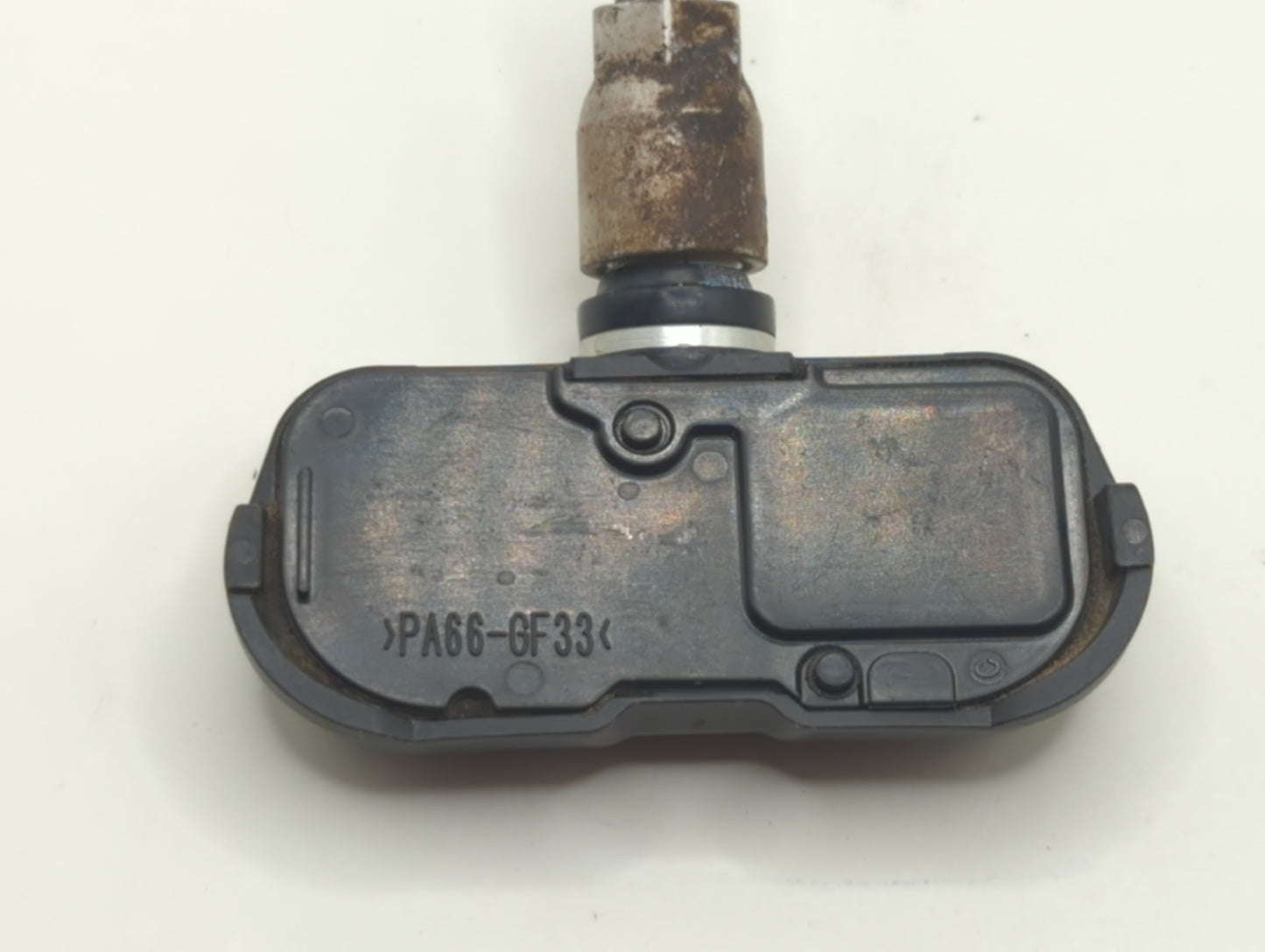 2011 Honda Cr-v Tire Pressure Monitoring System Sensor Tpms - Oemusedautoparts1.com