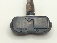 2011 Honda Cr-v Tire Pressure Monitoring System Sensor Tpms - Oemusedautoparts1.com