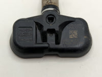 2011 Honda Cr-v Tire Pressure Monitoring System Sensor Tpms - Oemusedautoparts1.com