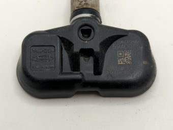 compare product 2011 Honda Cr-v Tire Pressure Monitoring System Sensor Tpms