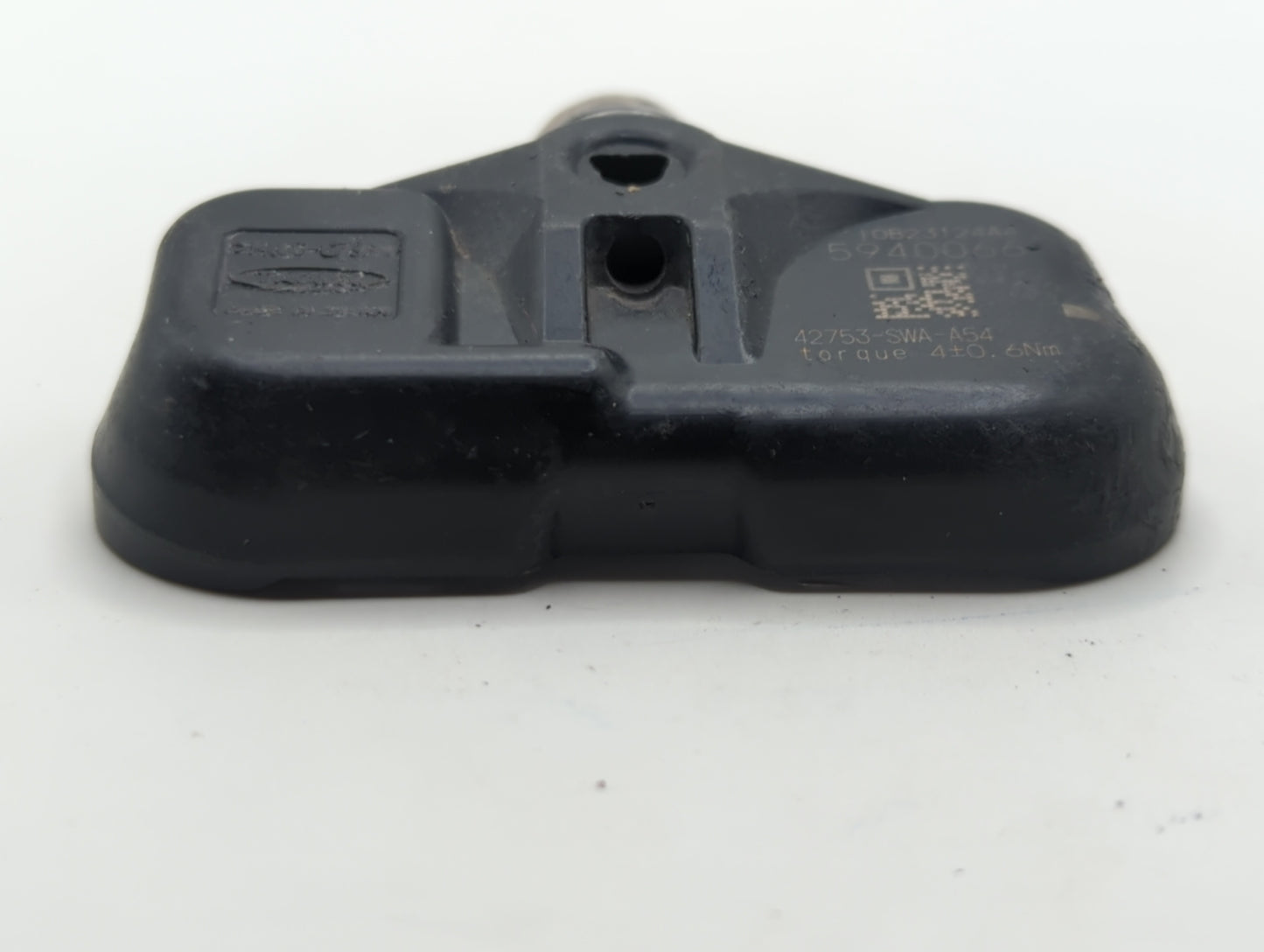 2011 Honda Cr-v Tire Pressure Monitoring System Sensor Tpms - Oemusedautoparts1.com