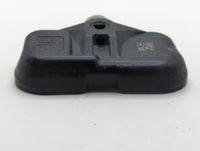 2011 Honda Cr-v Tire Pressure Monitoring System Sensor Tpms - Oemusedautoparts1.com