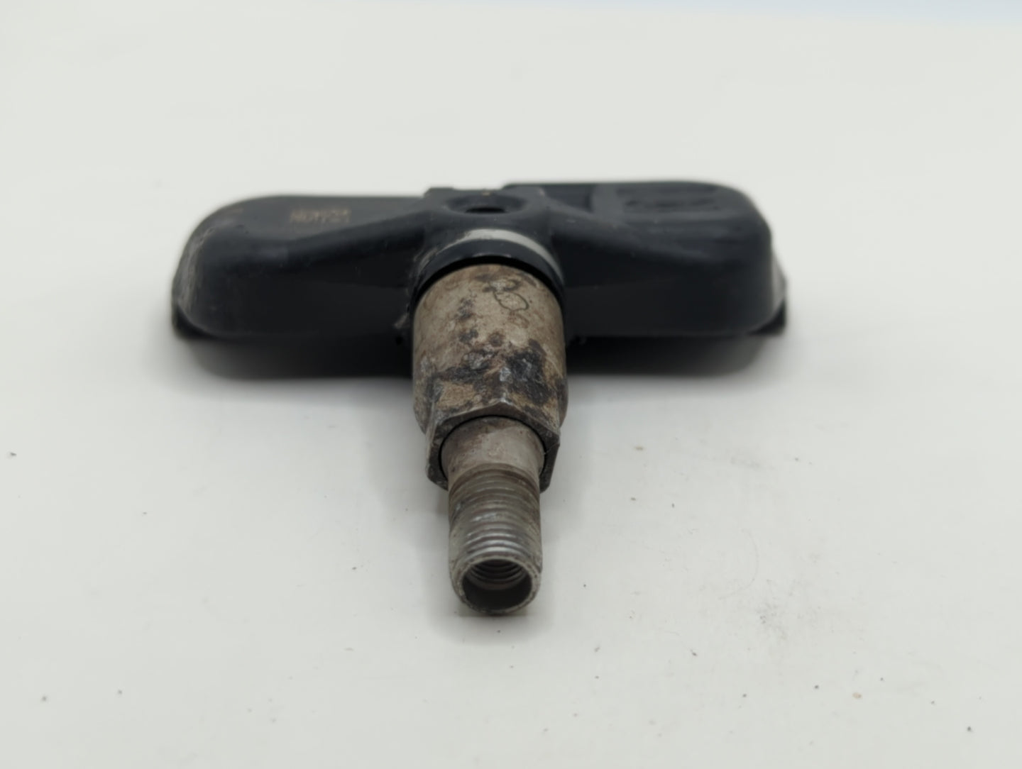 2011 Honda Cr-v Tire Pressure Monitoring System Sensor Tpms - Oemusedautoparts1.com