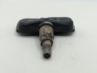 2011 Honda Cr-v Tire Pressure Monitoring System Sensor Tpms - Oemusedautoparts1.com