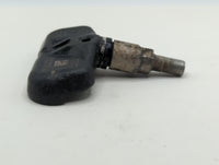 2011 Honda Cr-v Tire Pressure Monitoring System Sensor Tpms - Oemusedautoparts1.com