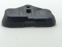 2011 Honda Cr-v Tire Pressure Monitoring System Sensor Tpms - Oemusedautoparts1.com