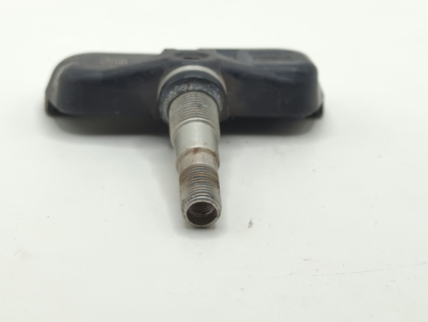 2011 Honda Cr-v Tire Pressure Monitoring System Sensor Tpms - Oemusedautoparts1.com