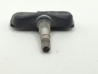 2011 Honda Cr-v Tire Pressure Monitoring System Sensor Tpms - Oemusedautoparts1.com