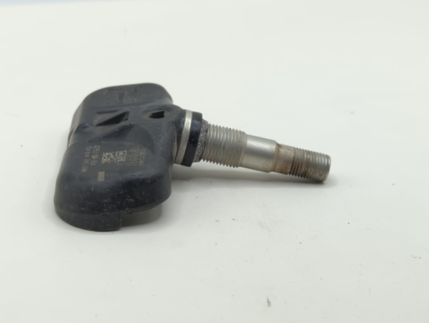 2011 Honda Cr-v Tire Pressure Monitoring System Sensor Tpms - Oemusedautoparts1.com